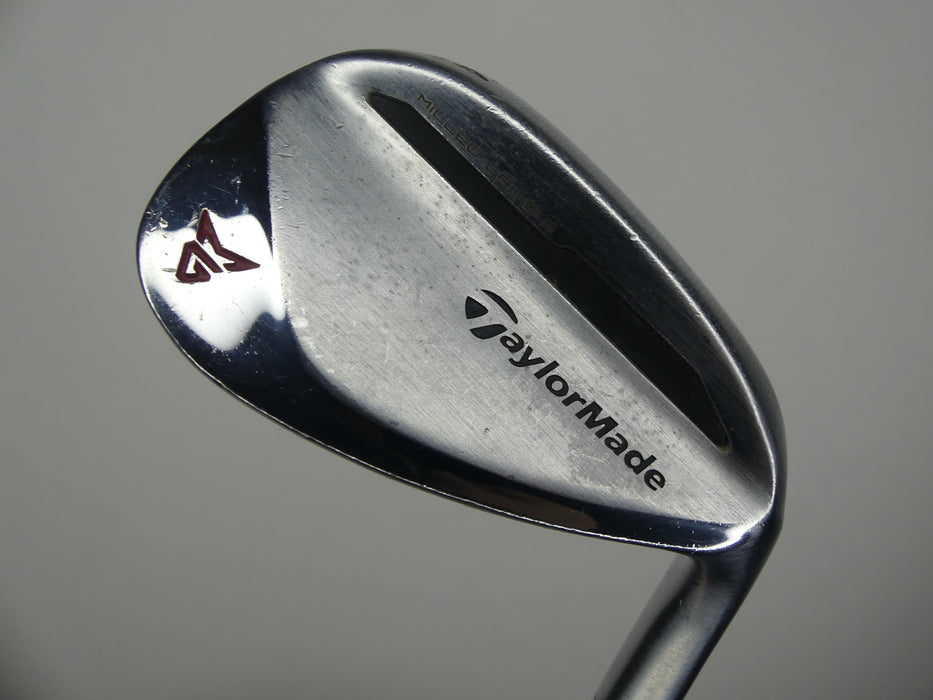 Taylormade Milled Grind 2 Wedge 54* SB