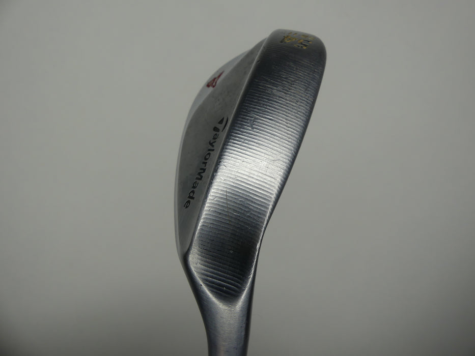 Taylormade Milled Grind 2 Wedge 54* SB