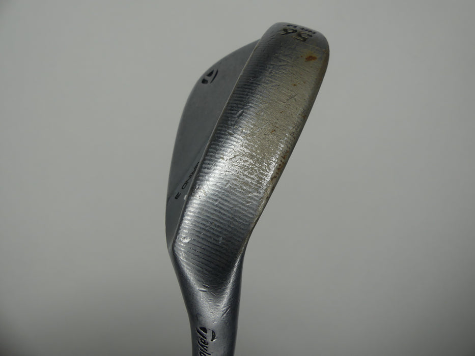 Taylormade Milled Grind 3 Wedge 56* HB