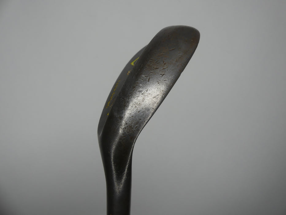 Callaway Mack Daddy 2 Wedge 52* Tour Grind