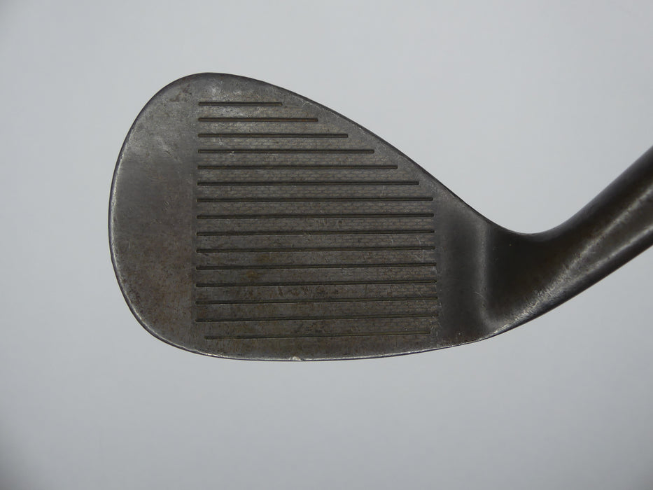 Callaway Mack Daddy 2 Wedge 52* Tour Grind