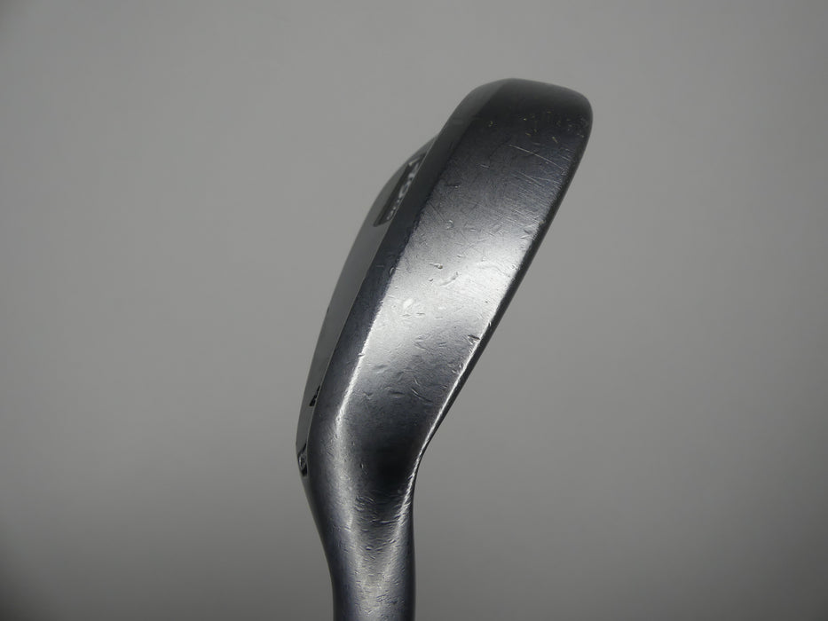 Mizuno MP-T5 Wedge 49*