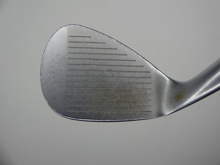 Mizuno MP-T5 Wedge 49*