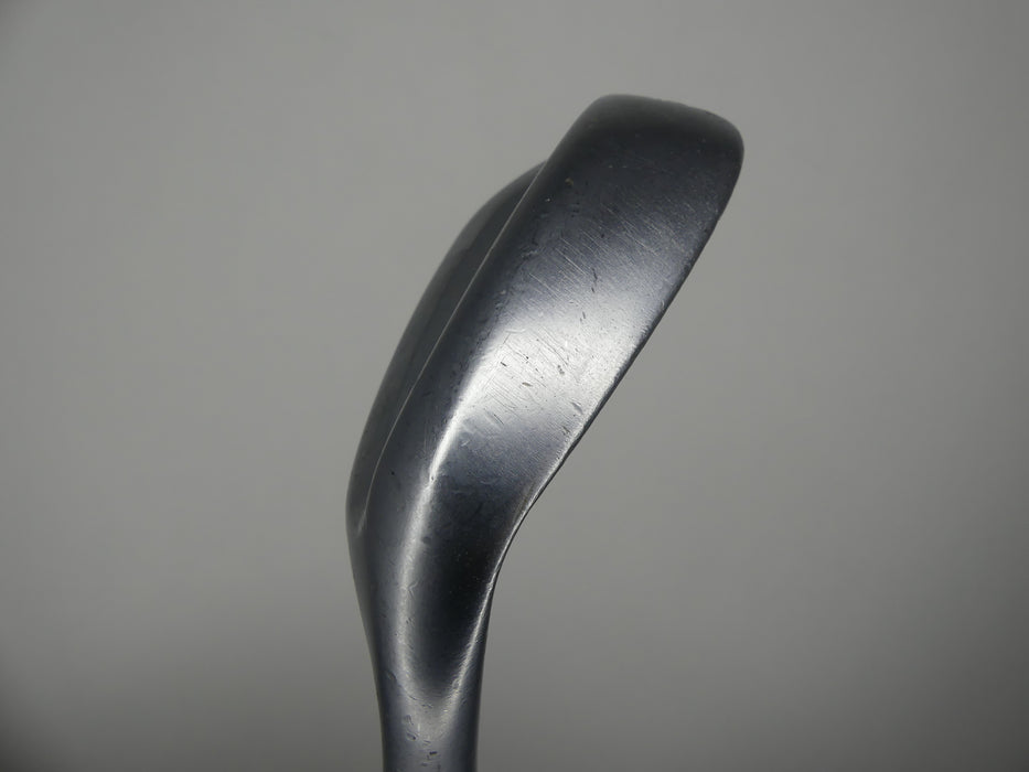 Ping Glide 2.0 Wedge 54* SS