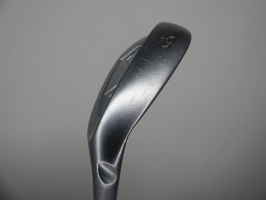 Ping Anser Forged Wedge 54*