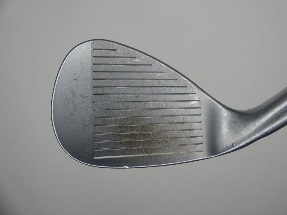 Ping Anser Forged Wedge 54*