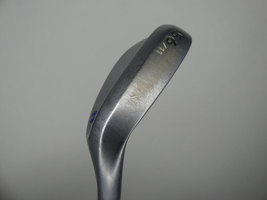 Cleveland RTX-3 V-MG Wedge 56*