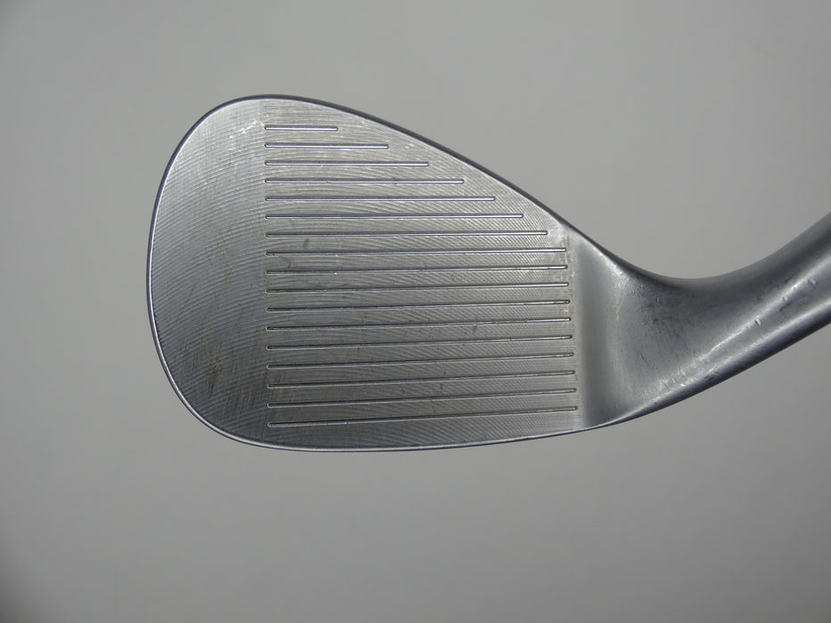 Cleveland RTX-3 V-MG Wedge 56*