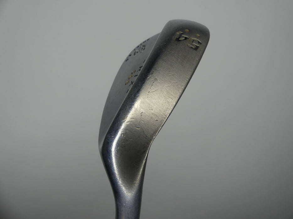 Cleveland 588 RTX 2.0 Wedge 54*