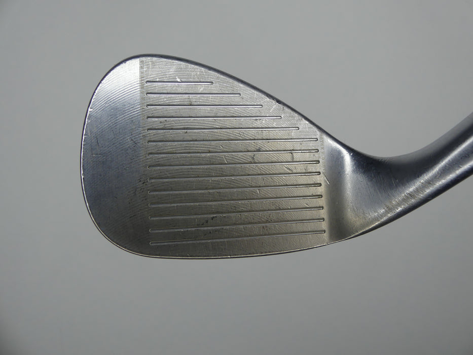 Cleveland 588 RTX 2.0 Wedge 54*