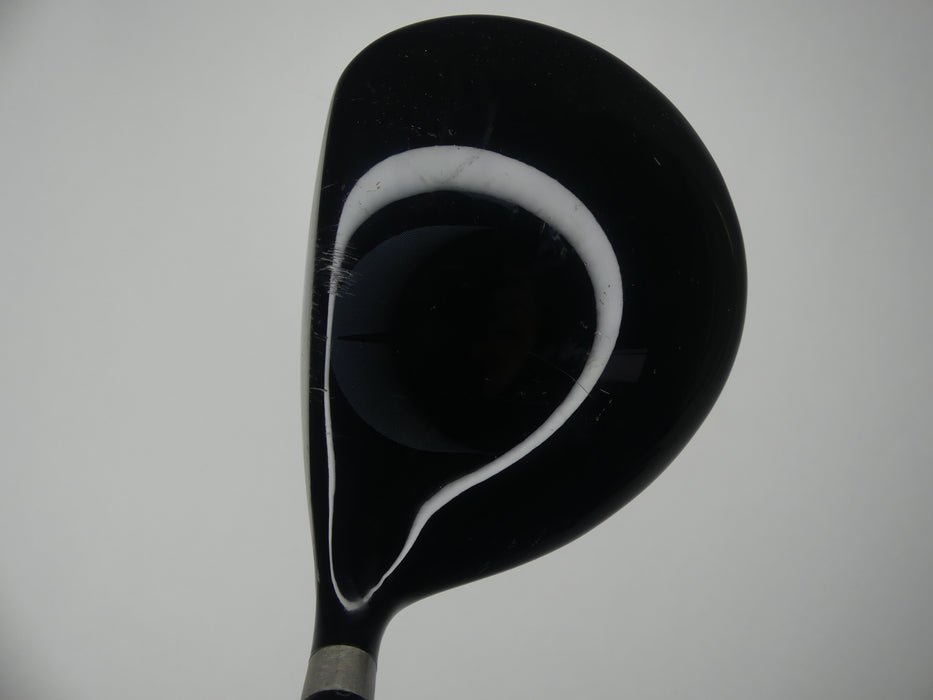 Ping G2 Driver 10.0* Regular Flex