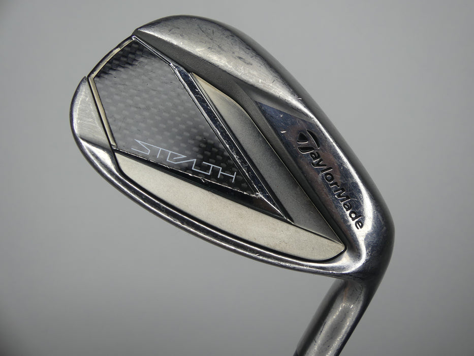 Taylormade Stealth Wedge 54*