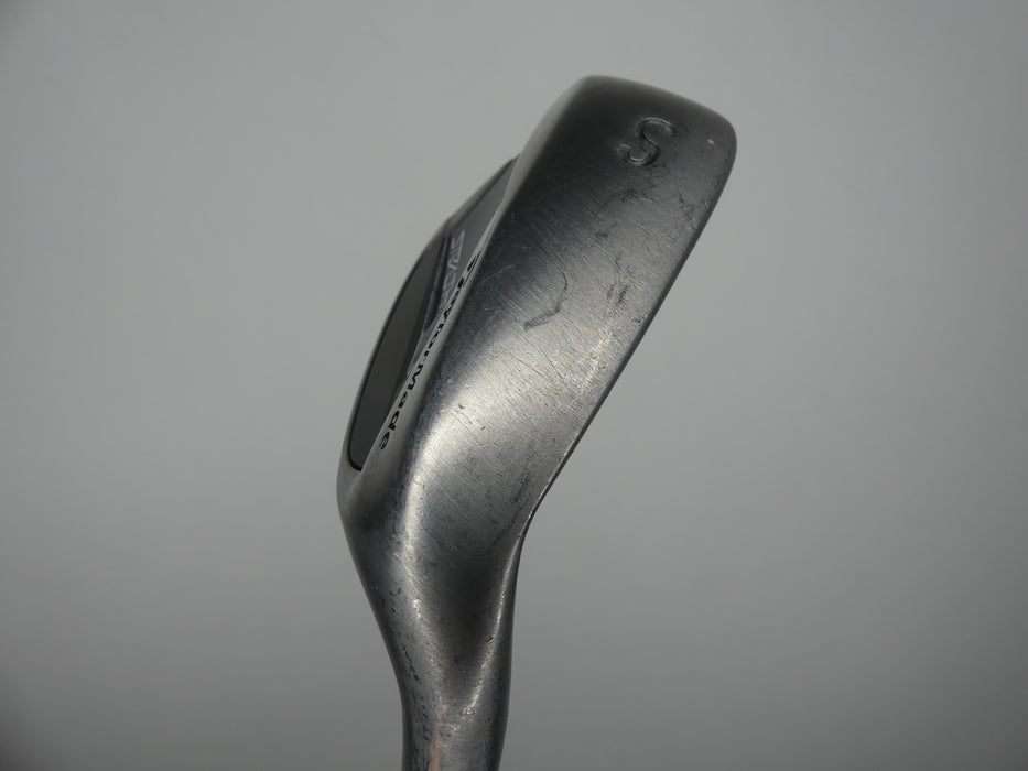 Taylormade Stealth Wedge 54*