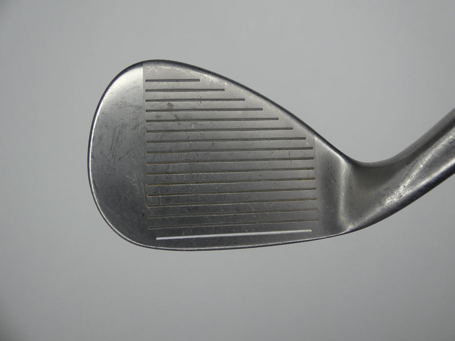 Taylormade Stealth Wedge 54*