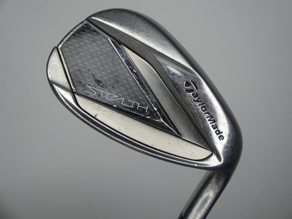 Taylormade Stealth Wedge 54*