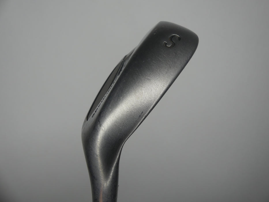 Taylormade Stealth Wedge 54*