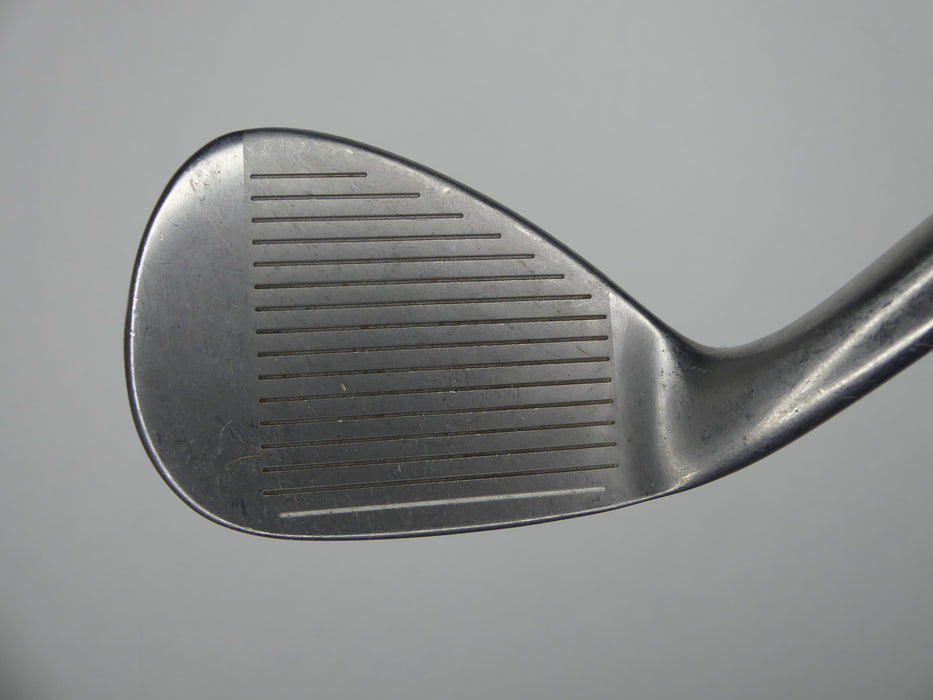 Taylormade Stealth Wedge 54*