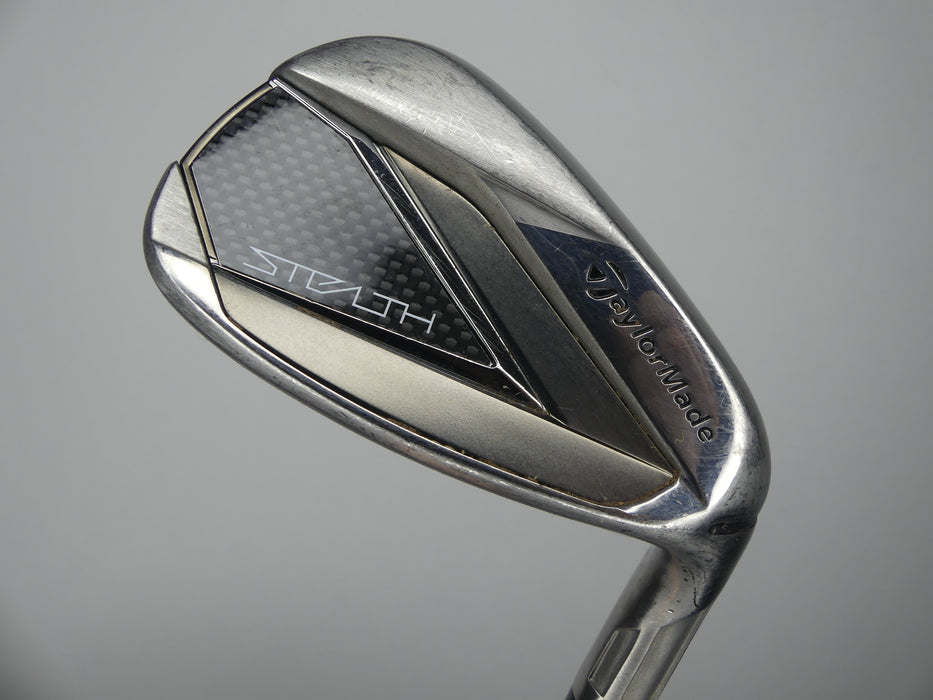 Taylormade Stealth Wedge 49*