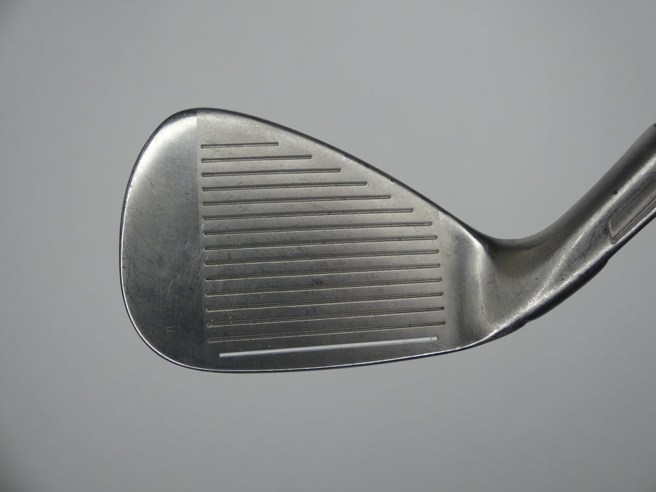 Taylormade Stealth Wedge 49*