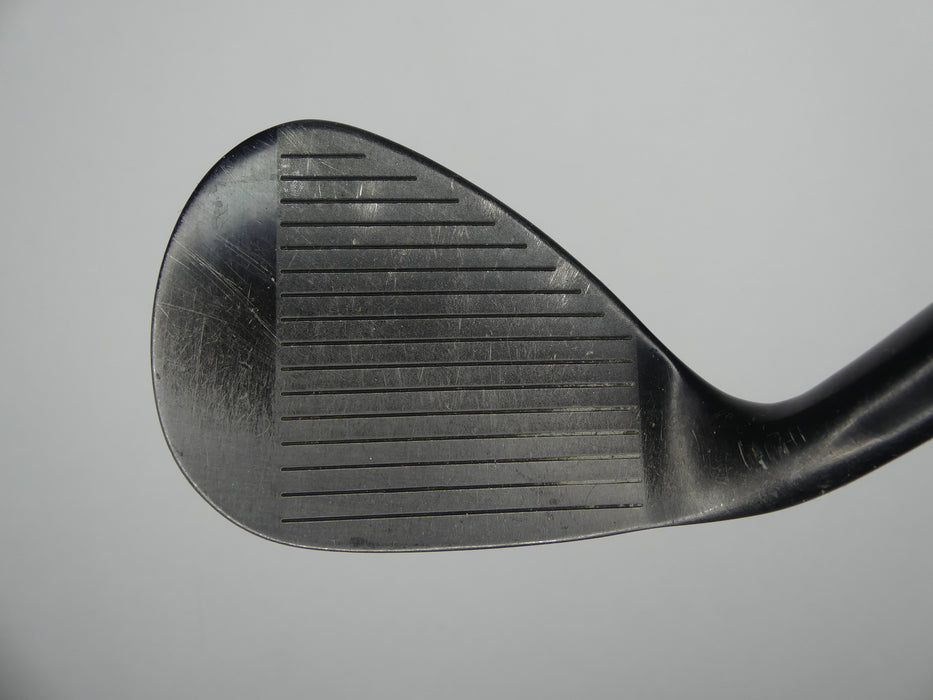 Callaway RAZR X Wedge 59*