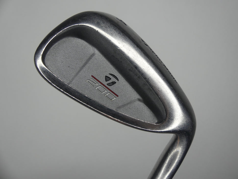 Taylormade 200 Series Wedge 50*