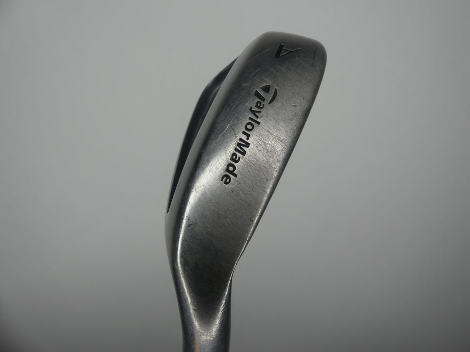 Taylormade 200 Series Wedge 50*