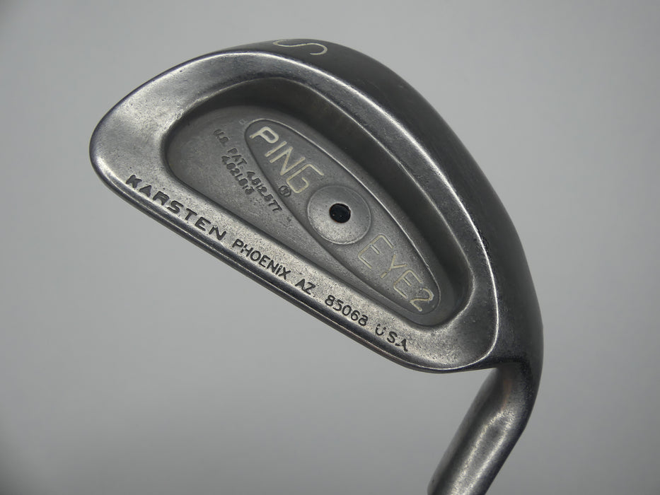 Ping Eye 2 Wedge 57*