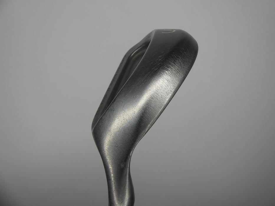 Ping Eye 2 Wedge 57*