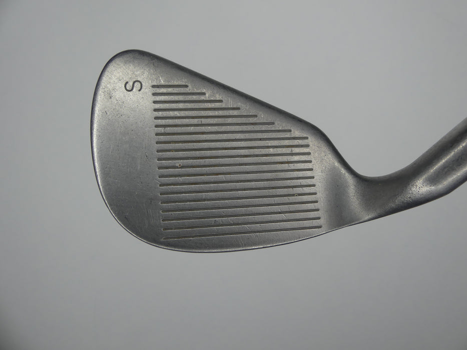 Ping Eye 2 Wedge 57*