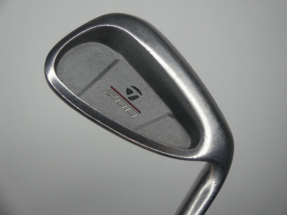 Taylormade 200 Series Wedge 54*