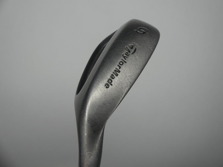 Taylormade 200 Series Wedge 54*