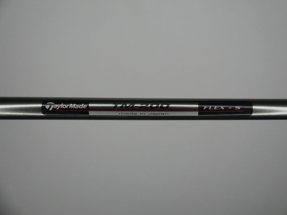 Taylormade 200 Series Wedge 54*