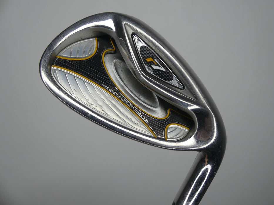 Taylormade R7 Wedge 54*