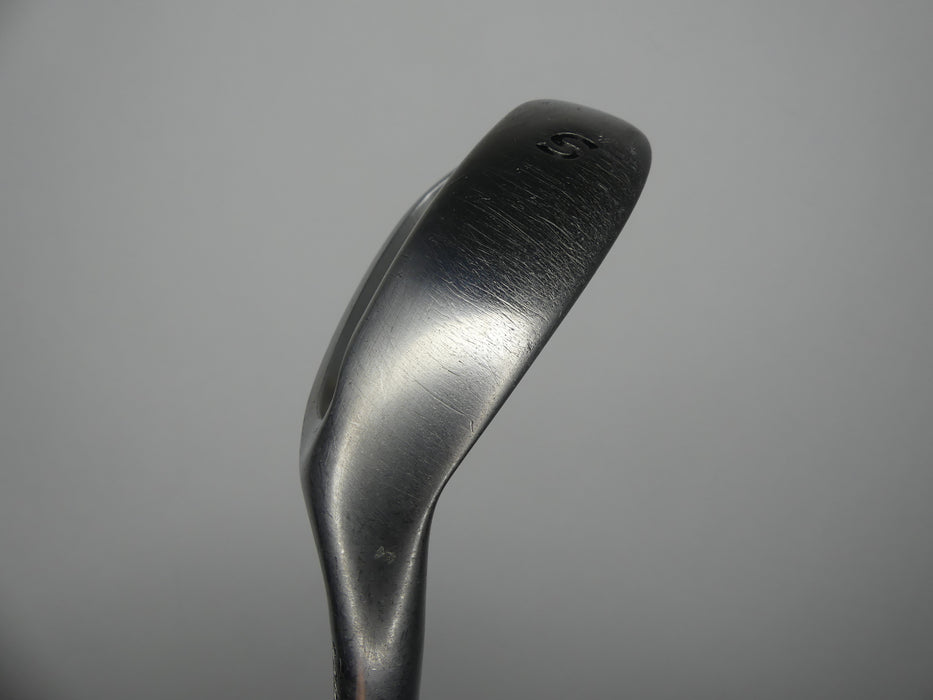 Taylormade R7 Wedge 54*