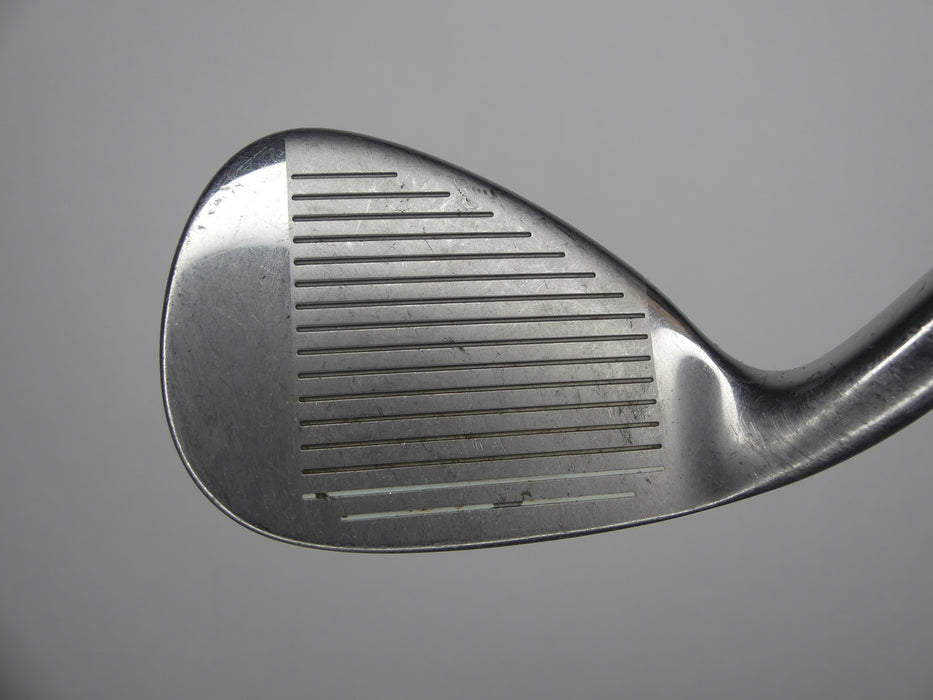 Taylormade R7 Wedge 54*