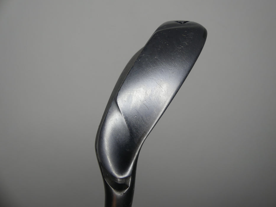 Ladies Taylormade SpeedBlade Wedge 50*