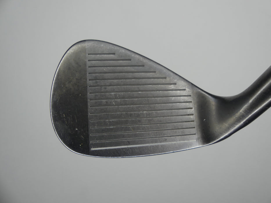 Ladies Taylormade SpeedBlade Wedge 50*