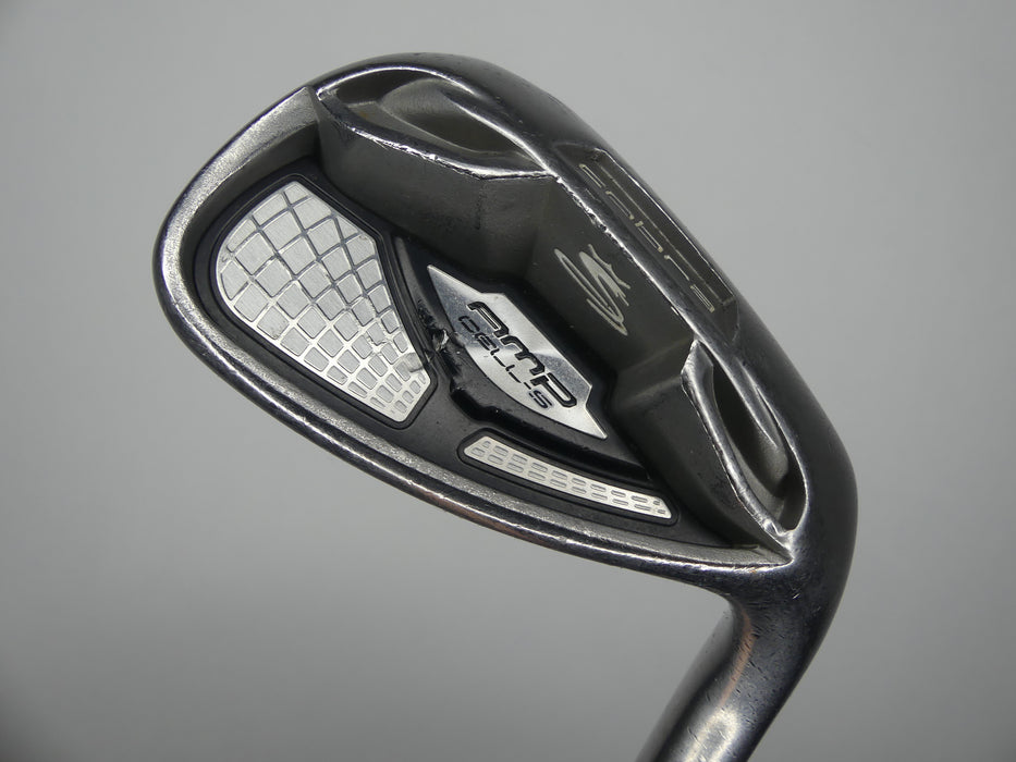 Cobra AMP Cell-S Wedge 54*