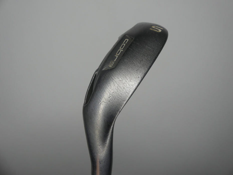 Cobra AMP Cell-S Wedge 54*