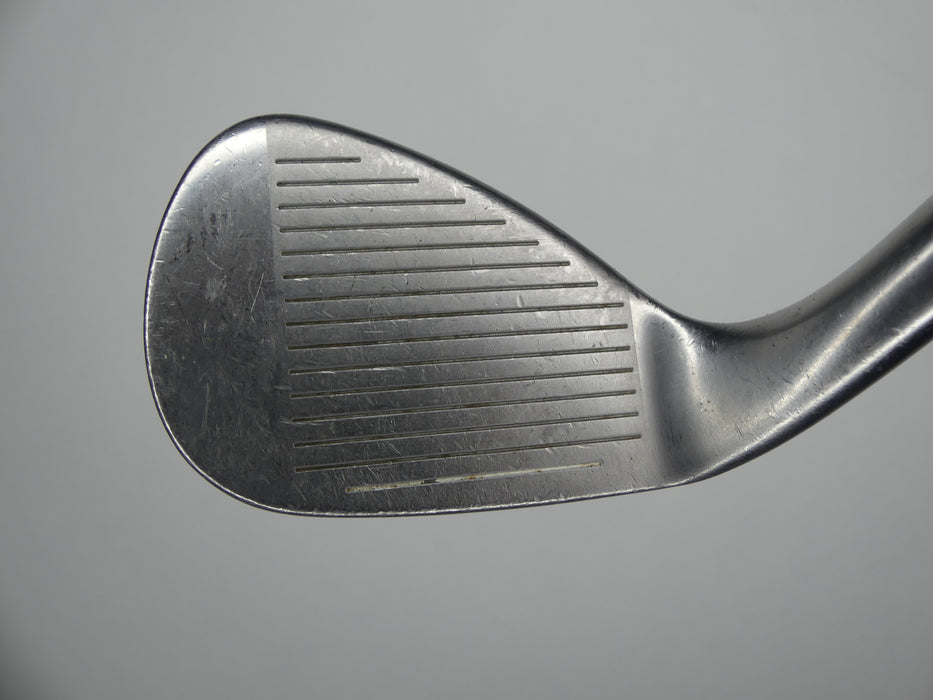 Cobra AMP Cell-S Wedge 54*