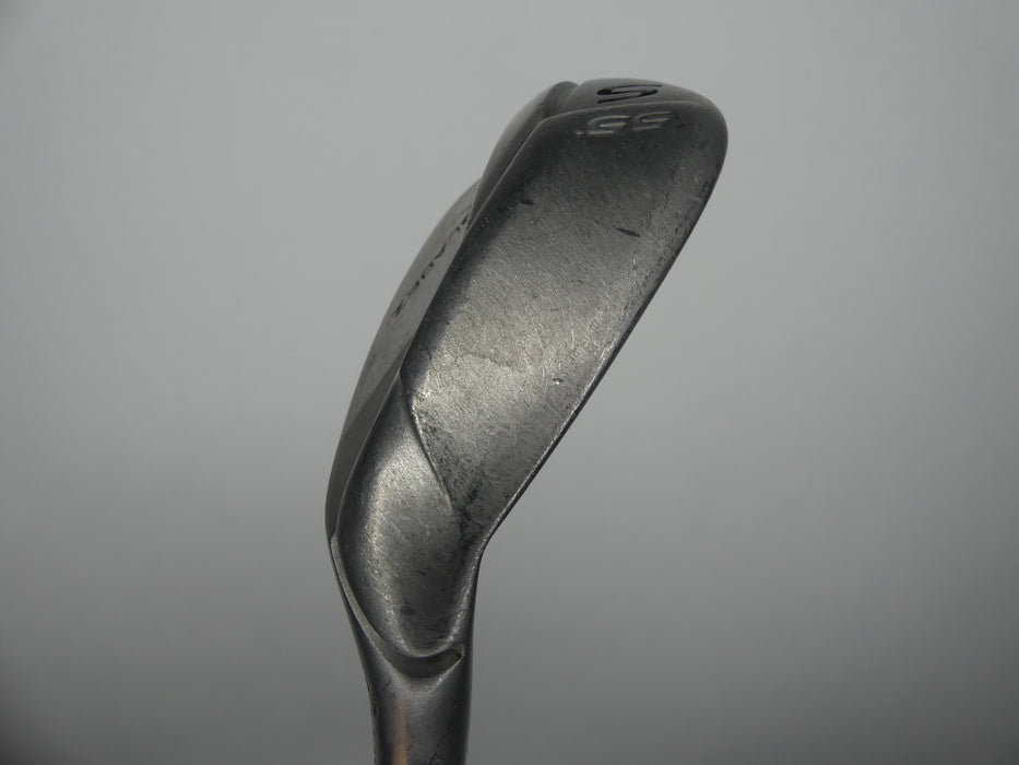 Taylormade RocketBladez Wedge 55*