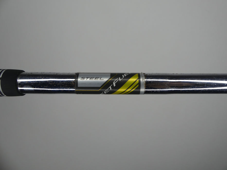 Taylormade RocketBladez Wedge 55*