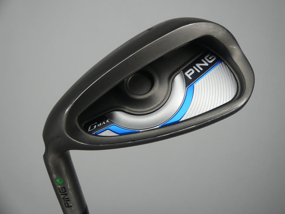 Ping G Max K1 Wedge 50* Left Handed