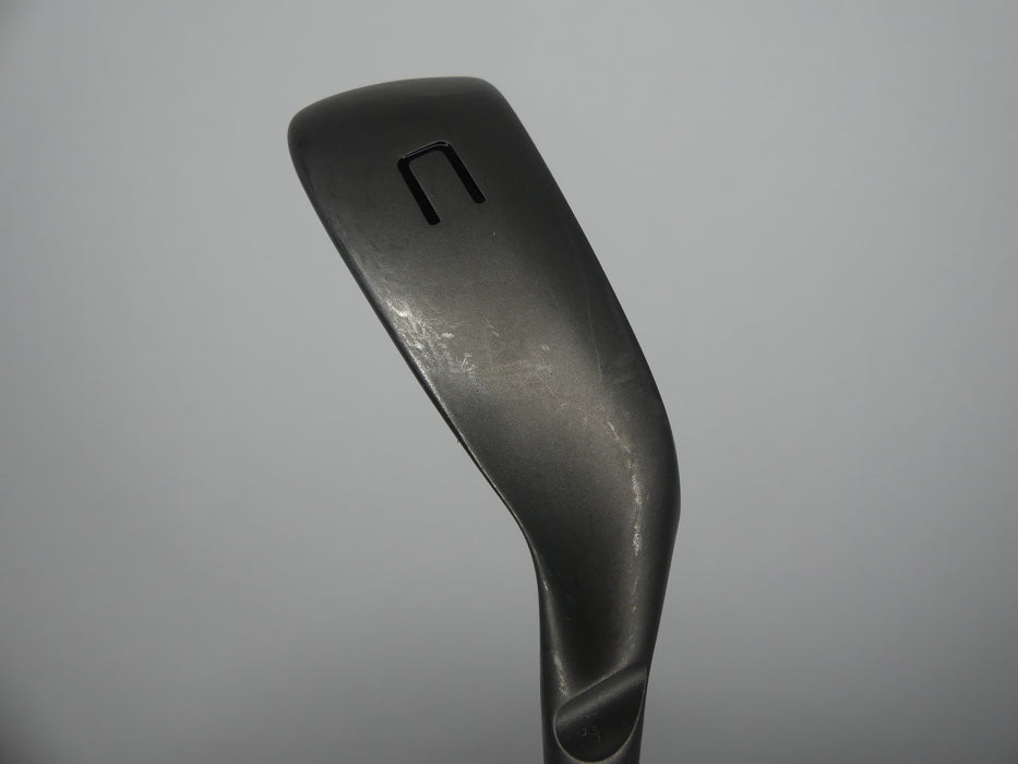 Ping G Max K1 Wedge 50* Left Handed