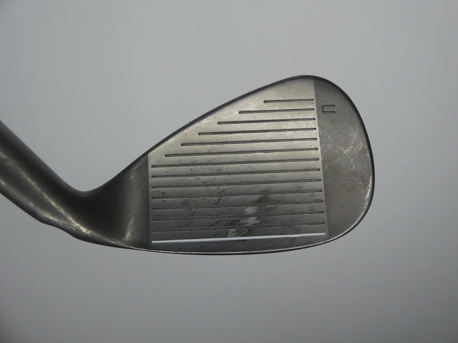 Ping G Max K1 Wedge 50* Left Handed