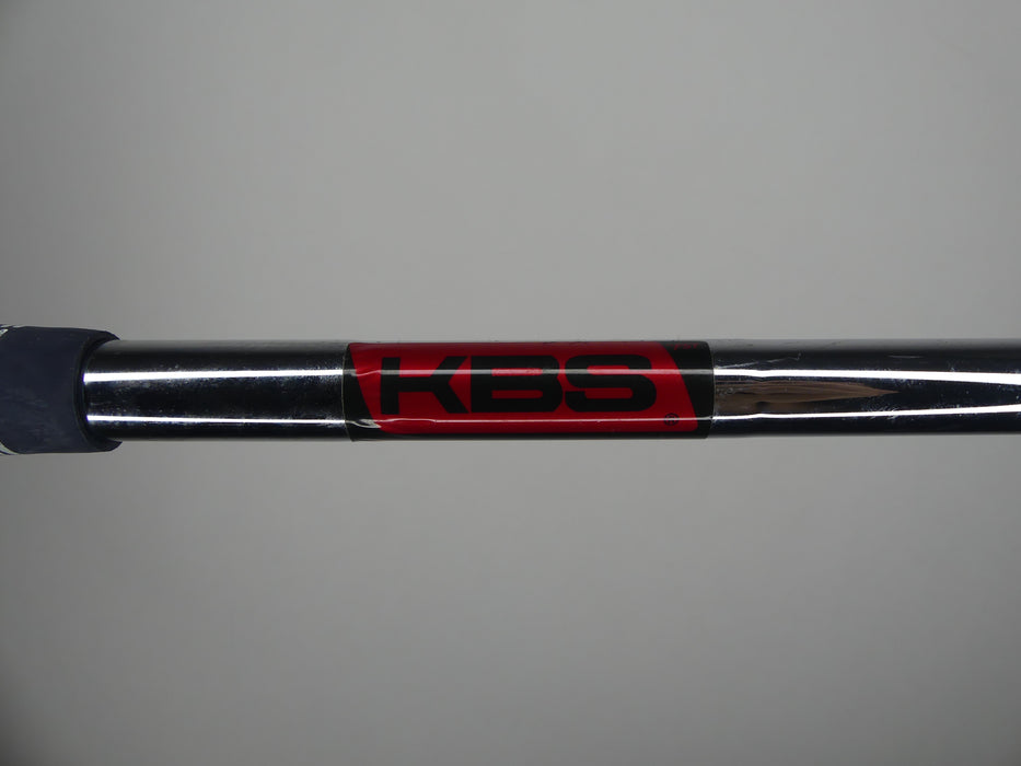 Ping G Max K1 Wedge 50* Left Handed