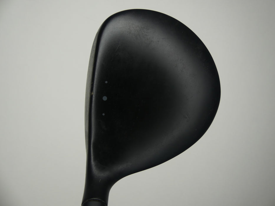 Ping G425 SFT #3 Fairway Wood Regular Flex