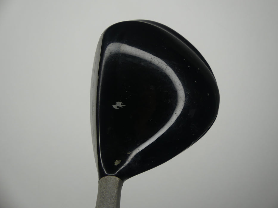 Taylormade Burner #3 Fairway Wood Stiff Flex