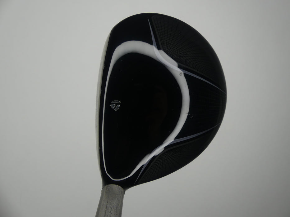 Ladies Taylormade Burner #3 Fairway Wood