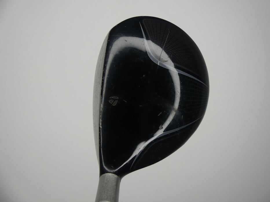 Ladies Taylormade Burner #5 Fairway Wood